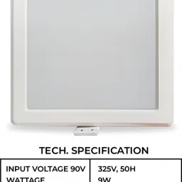 Ceiling Light Ceiling Lamp-image-0
