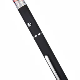 ShelfKing 2000m Green Laser Pointer Pen – Disco Light & AAA Battery-image-75