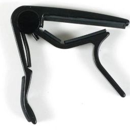 Clutch Guitar Capo-picture-11