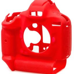 Axcess Silicone Protection Cover for CANN 1DX Mark IICamera Bag-16