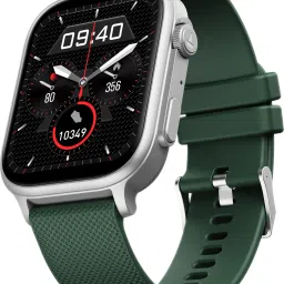 boAt Storm Infinity Max, 20 Days MAXIMUM Battery, 2.01"(5.1cm) Display, AI Nudges Smartwatch-picture-13