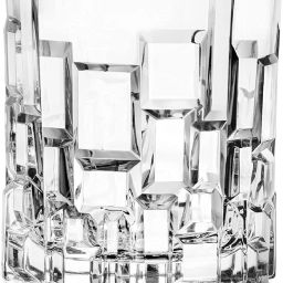 (Pack of 6) New-_ cracked whiskey glass pack of -_okechuku pack of 6 Glass Set Water/Juice Glass-image-57
