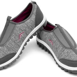 asian RIYA-01 Slip On Sneakers For Women-picture-23