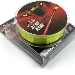 Monofilament Fishing Line-image-59
