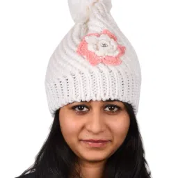 Printed Beanie-picture-11