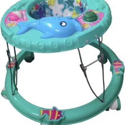 Musical 3-in-1 Walker-image-10