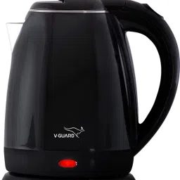 VKP15 Prime Electric Kettle-0