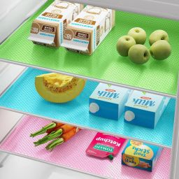 Fridge Mat-image-34
