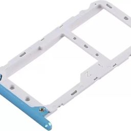 RODIAN Sim Card Tray-13
