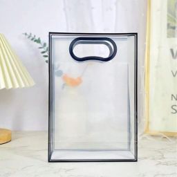 Solid Party Bag-image-31