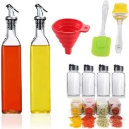 500 ml, 500 ml, 120 ml, 120 ml, 120 ml, 120 ml Cooking Oil Dispenser-image-13