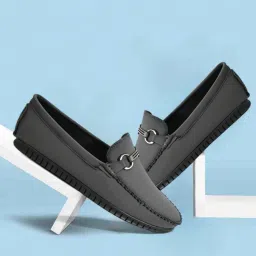 Shoes For Men Loafers For Men-image-53
