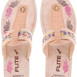 Women Slippers-image-33