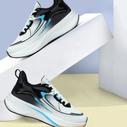 RUPERT Running Shoes For Men-picture-11
