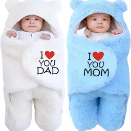 Microfiber Baby Bed Sized Bedding Set-picture-23