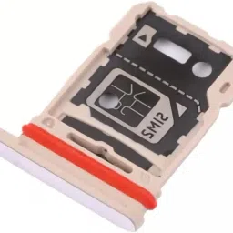 Hynaty Sim Card Tray-image-1