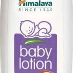 Baby Lotion 200 ML X 2-25