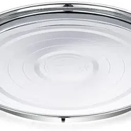DINNER ROUND PLATE 2 PICS GRB 11 Dinner Plate-image-68