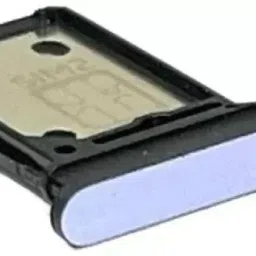 Hynaty Sim Card Tray-1