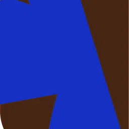 Stookin Reflector-picture-47