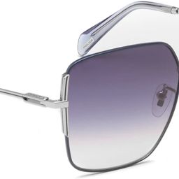 Gradient Retro Square Sunglasses (57)-picture-7