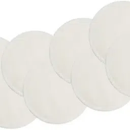 Leakproof Nursing Pads Breast Nipple Shield-40