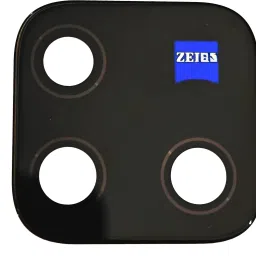 BLACKCLOUD V30 pro Mobile Phone Lens-53
