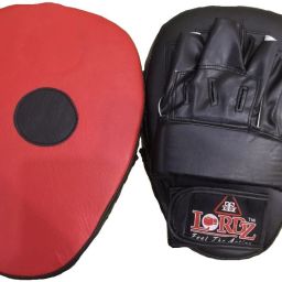 Top Quality Leather Focus Pad-image-69