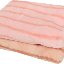 2 Piece Cotton Bath Linen Set Free-image-2