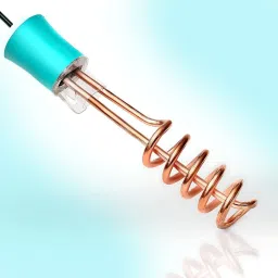 Heater Rod Hot water 1500 W Shock Proof Immersion Heater Rod-image-12
