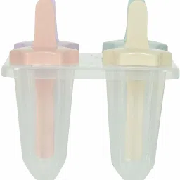 jamboree 15 ml Manual Ice Cream Maker image 4