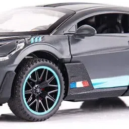 deuson ecom Brabus G700 Sport Die_cast Metal Pull Back Car Toy with Openable Doors, Light and Sound Effects for Boys Girls Kids-picture-23