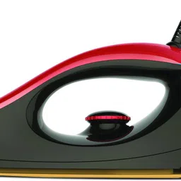 bajaj Majesty One 1000 W Dry Iron-picture-45