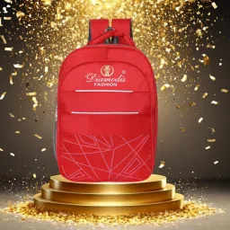 New Trendy Laptop Backpack Comfortable 3th to 10th Class Casual 07 school bags Waterproof School Bag-image-71