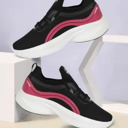 CAMMY Walking Shoes For Women-image-20