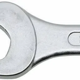 regallo 12 PCS spanner set 12 PCS Spanner Combination Spanner Set Double Sided Combination Wrench Double Sided Combination Wrench Double Sided Combination Wrench image 2