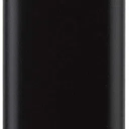 Onskart Hidden Mini USB Voice Recorder MP3 Sound Recorder Audio DVR 8 GB Voice Recorder-image-31