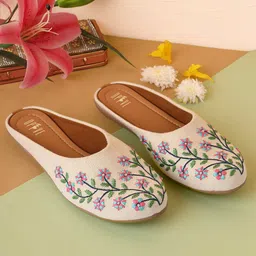 opive fashion hub Bellies For Women-picture-40