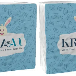 SOFT SOFT TISSUE PAPER NAPKIN-image-71