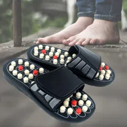 Women Slides-image-63