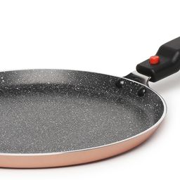 prestige Omega Marble Tawa 28 cm diameter-picture-23