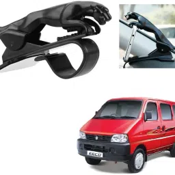 Car Mobile Holder for Dashboard, Clip-31