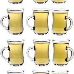 Pack of 12 Glass-image-32