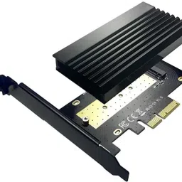 Etzin NVIDIA M.2 NVMe ssd(EPL-753PC) DDR2 1 GB NVIDIA Chipset 80 bit 60 MHz Graphics Card image 3