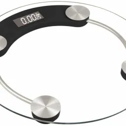 Majron National Corp. Personal Body Weight Machine Digital Weighing Scale Weighing Scale-28