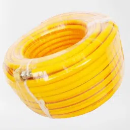 Agriculture Spray Hose 10 MM Internal Diameter 30 Meter Length Hose Pipe-image-2