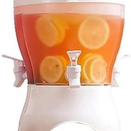 Drinks Dispenser Bottled Water Dispenser-picture-20