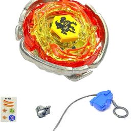 Spinning toys top for kids-39