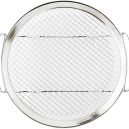 Deep Frying Basket-21