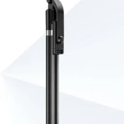 BITWEAVE Bluetooth Selfie Stick-picture-38